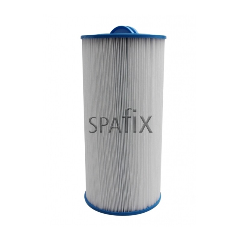Spa filter til Coleman Ma Spas 50 Ch50 F - SpaFix