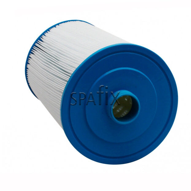 Spa filter til Coleman Spas 50 new Co50 B - SpaFix