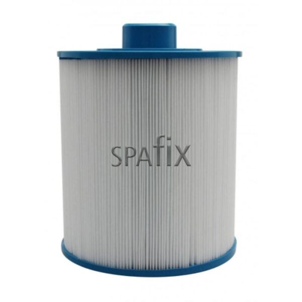 Spa filter til Coleman Spas 50 new Co50 F - SpaFix