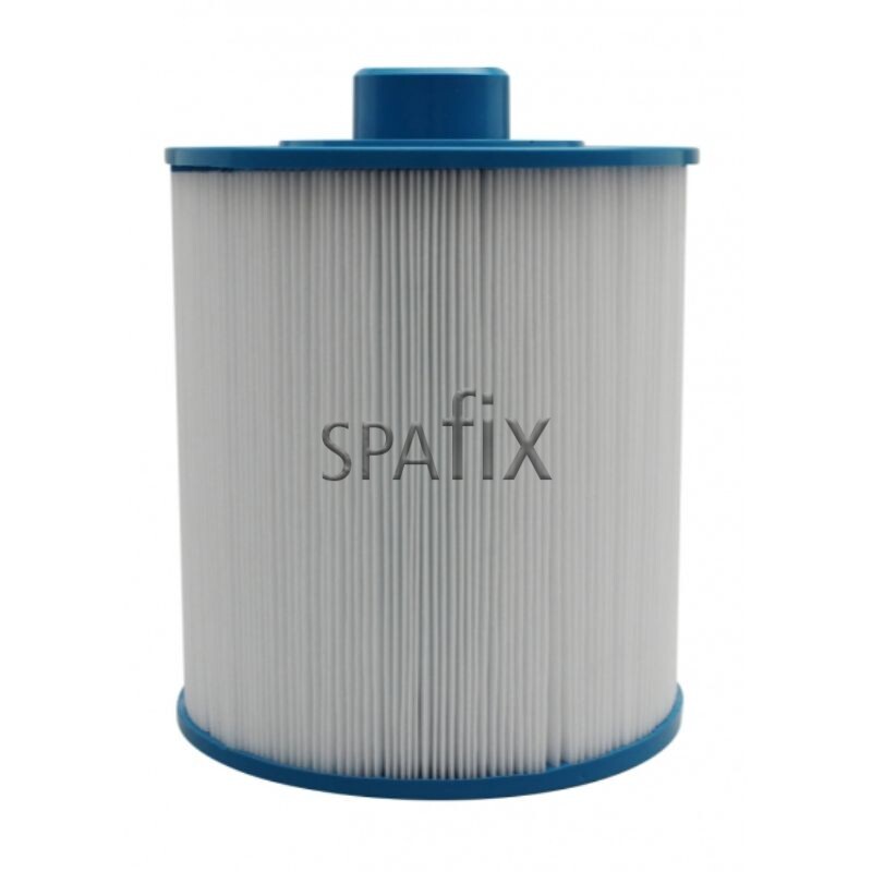 Spa filter til Coleman Spas 50 new Co50 F - SpaFix