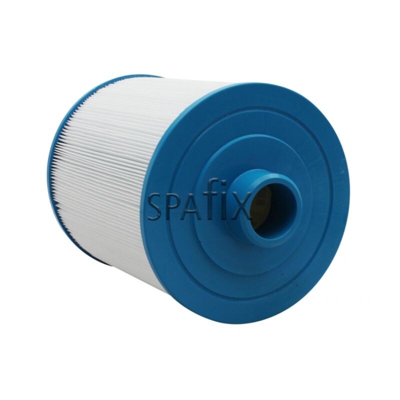 Spa filter til Coleman Spas 50 new Co50 T - SpaFix