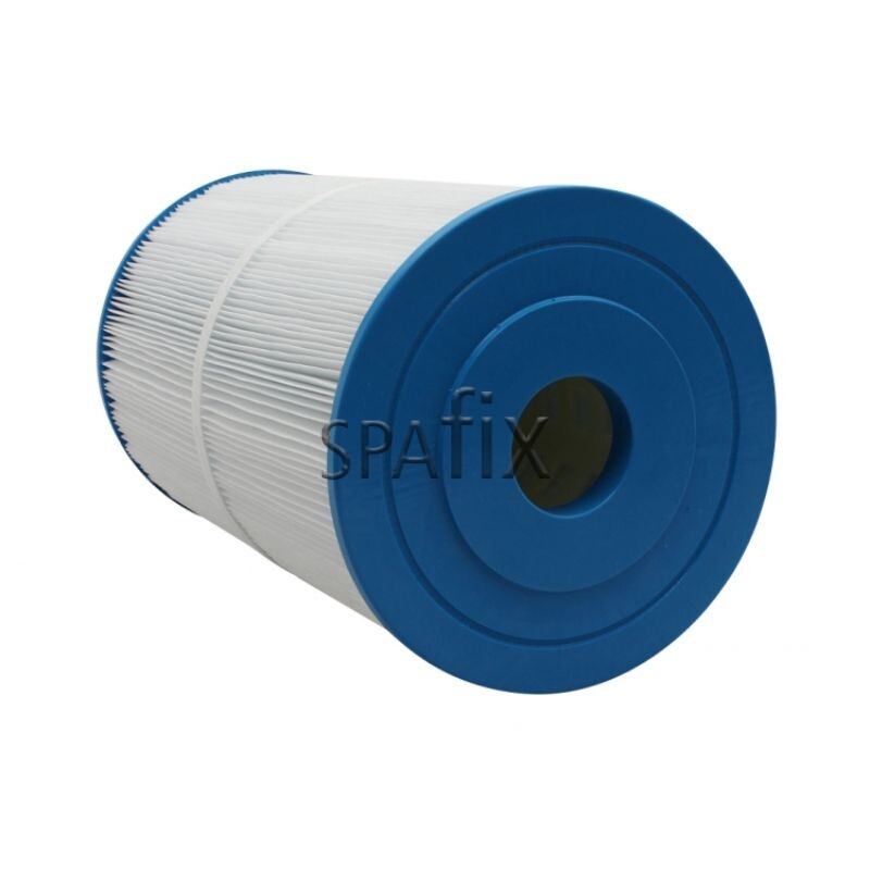 Spa filter til Coleman Spas 75 Co75 B - SpaFix
