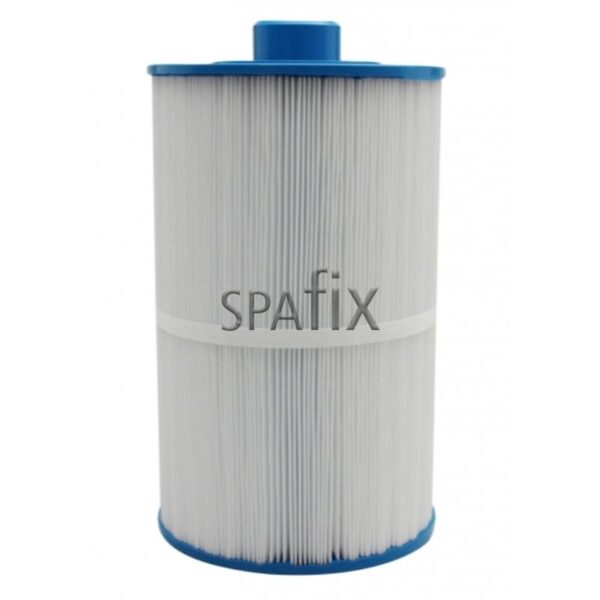 Spa filter til Coleman Spas 75 Co75 F - SpaFix