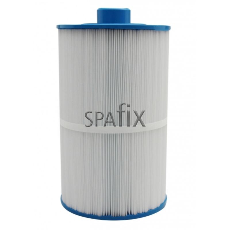 Spa filter til Coleman Spas 75 Co75 F - SpaFix