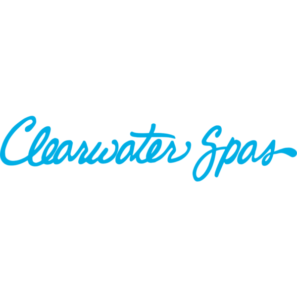 Clearwater Spas