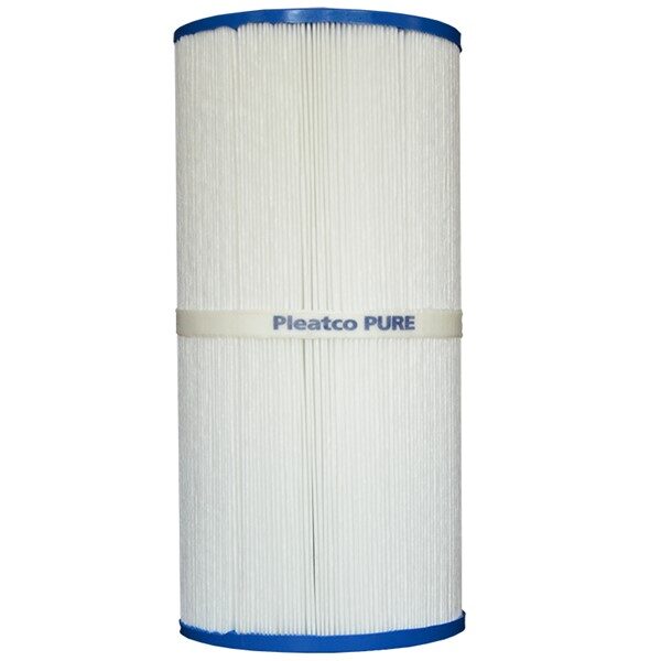 Pleatco Spa filter DSF25-50 Dsf25 50 Front - SpaFix