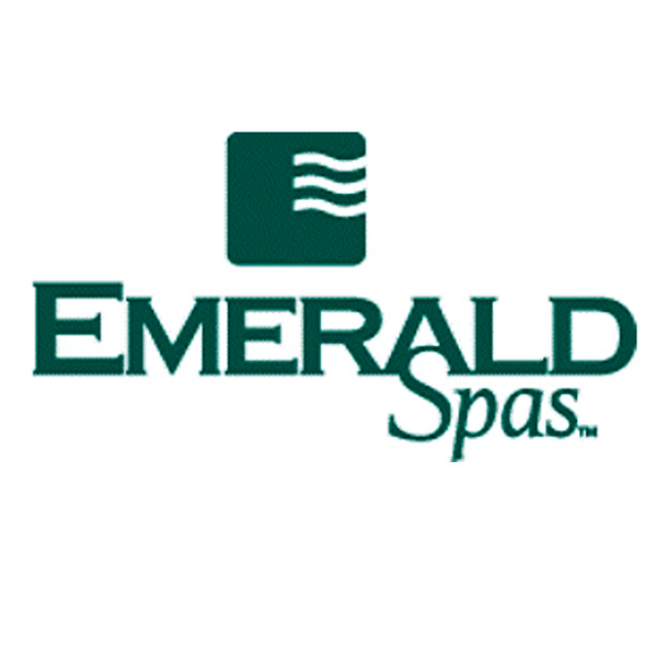 Emerald Spas