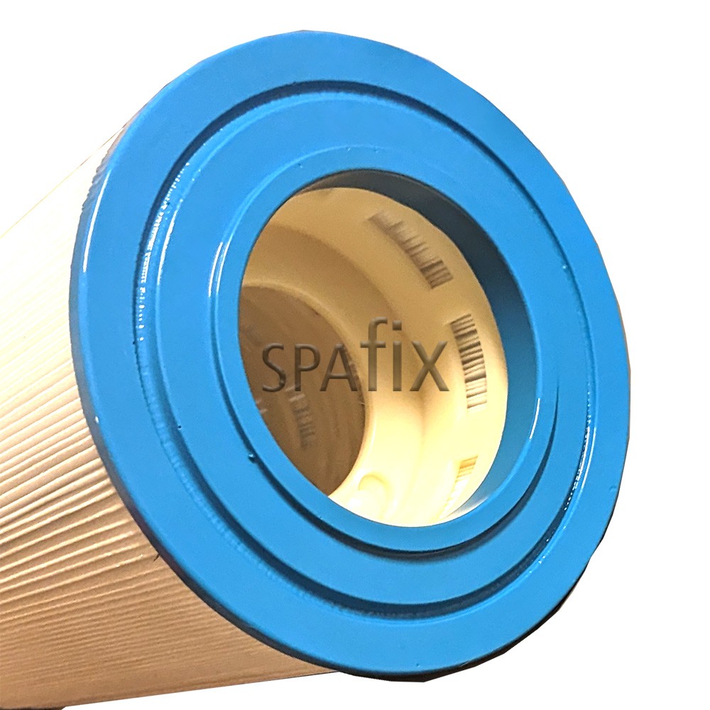 HP20 serenety 2020 buttom closeup