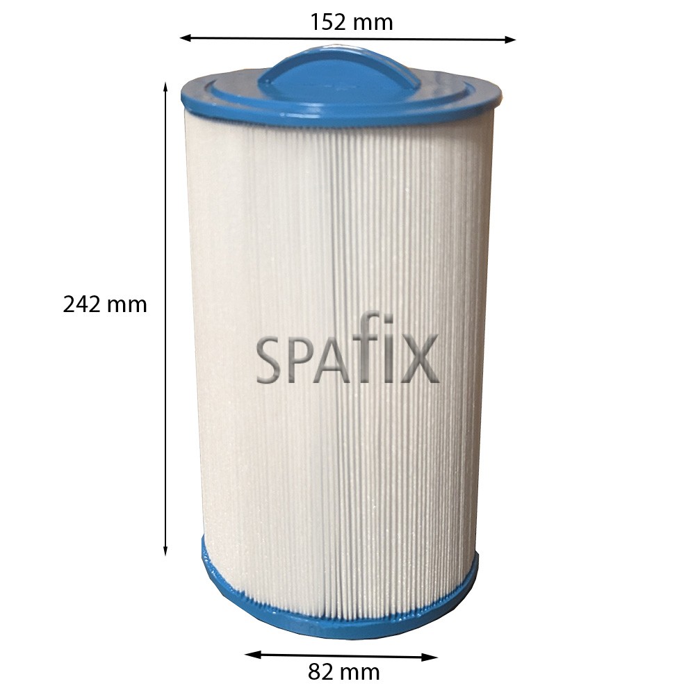 HP20 serenety 2020 front maal new