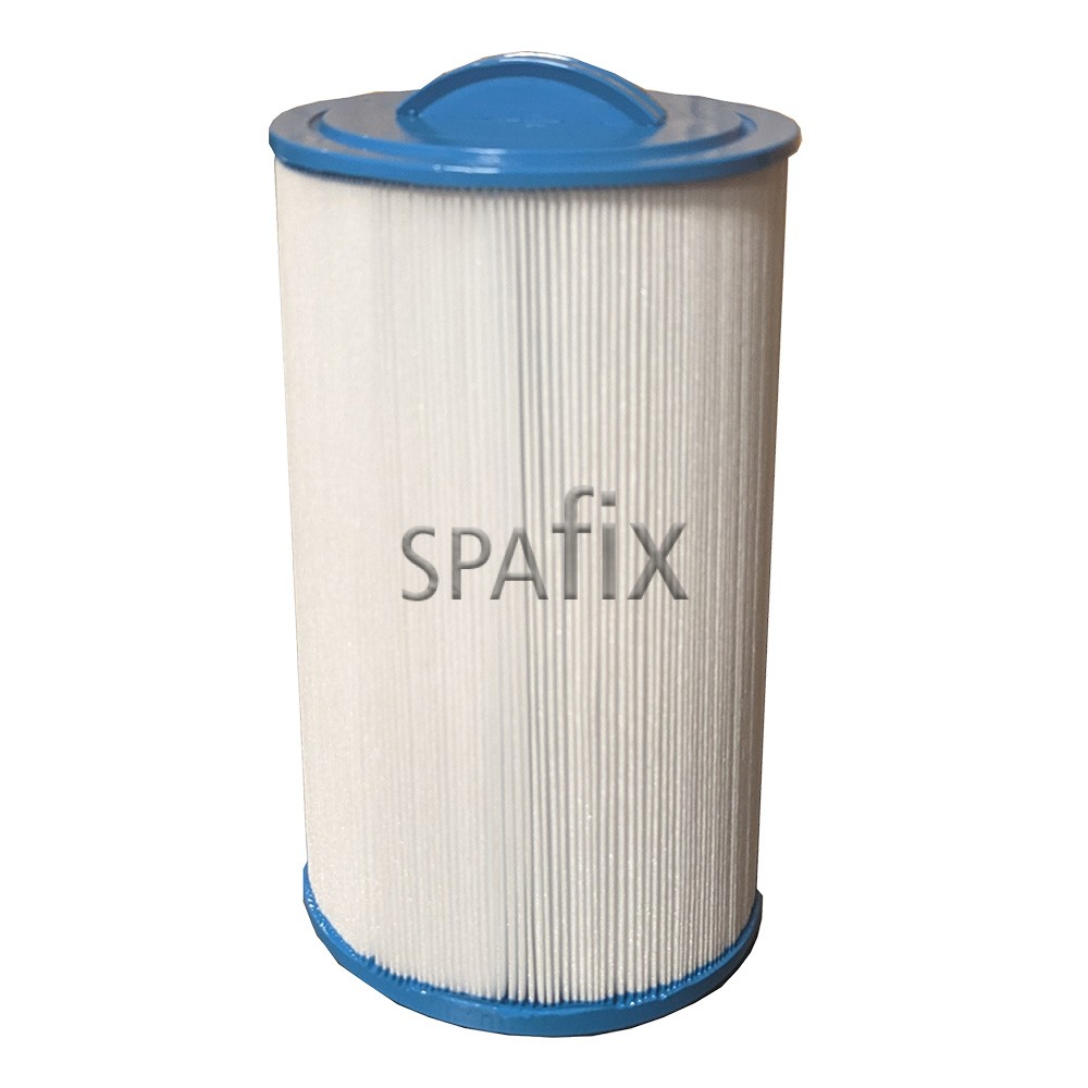 HP20 serenety 2020 front