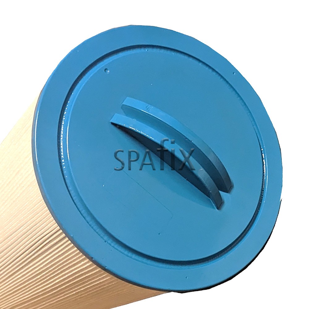 HP20 serenety 2020 top closeup