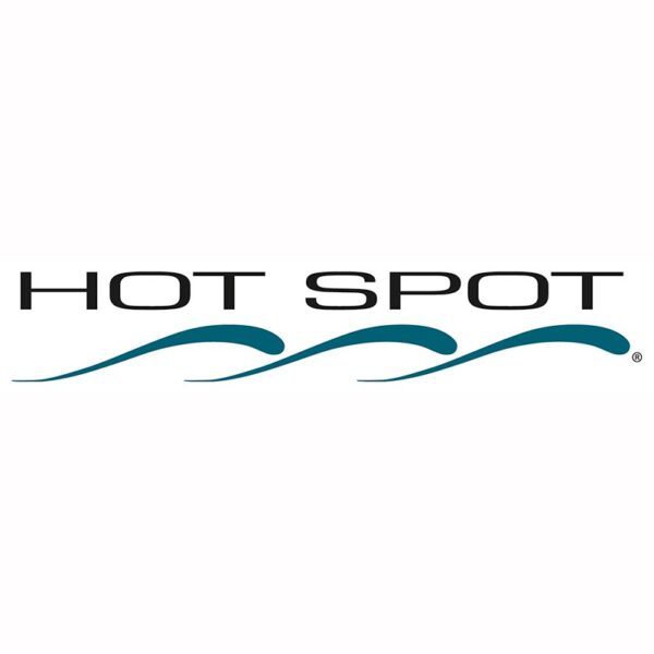 Hot Spot
