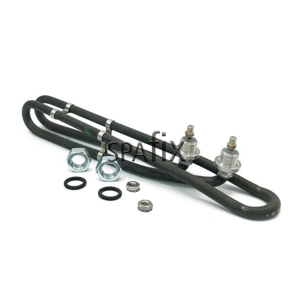 Balboa HydroQuio 3kw heater element