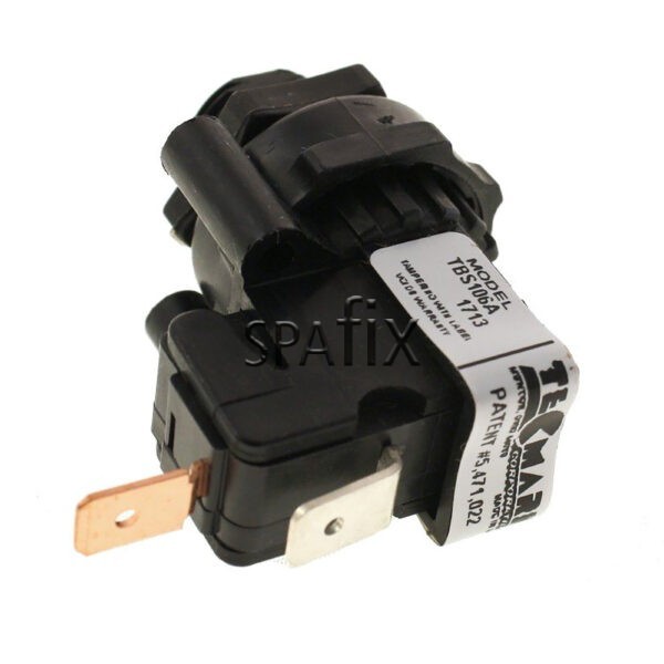 InterupPneumatiqueBalboa2.jpg 1000x800