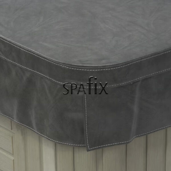 Termolåg efter mål