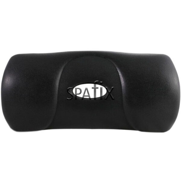 Jazzi nakkepude model JAPW5 front