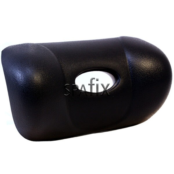 KB255 Jazzi nakkepude model JAPW5 front