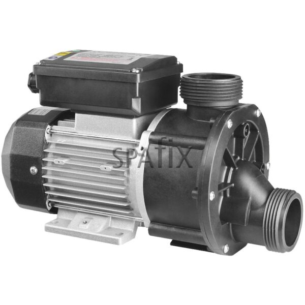 LX-cirkulationspumpe-ja50,-ja75-ja100