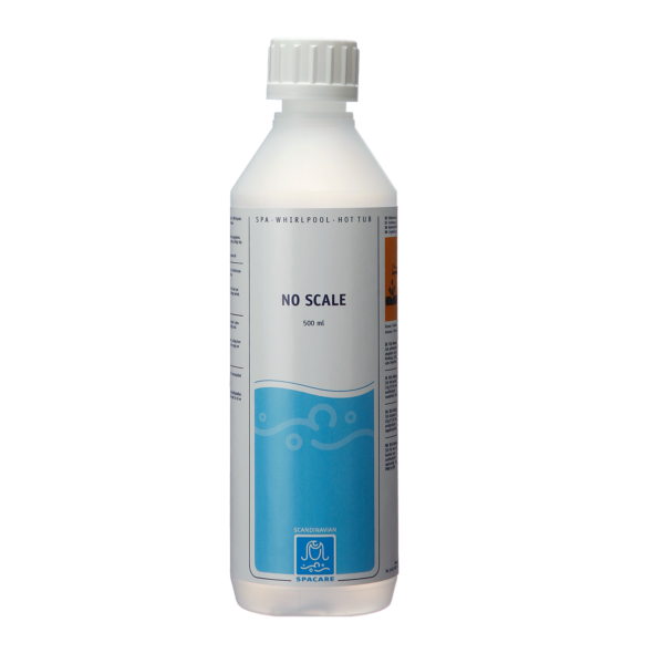 SpaCare Alka Up – 1 kg No Scale 1500x1500 - SpaFix