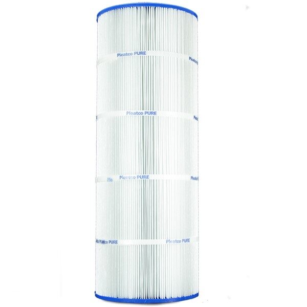 Pleatco Spa filter PA100 Pa100 Front - SpaFix