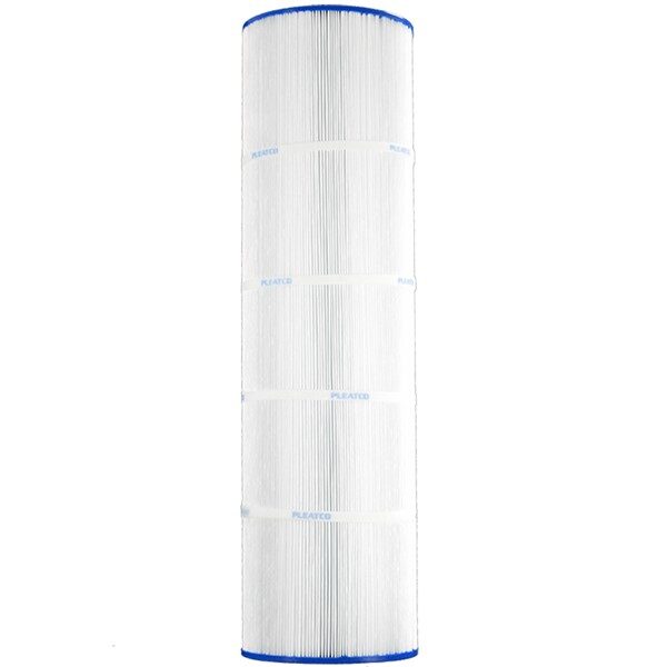 Pleatco Spa filter PA100N Pa100n Front - SpaFix