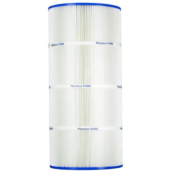 Pleatco Spa filter PA125 Pa125 Front - SpaFix