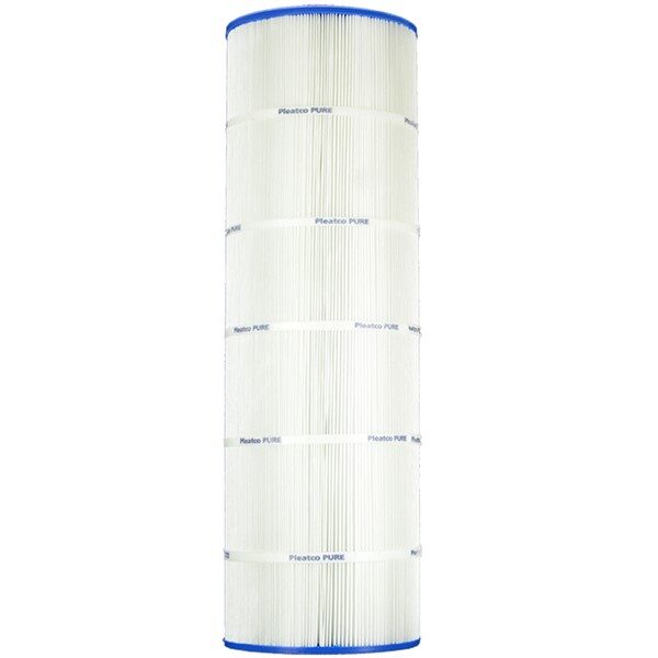 Pleatco Spa filter PA175 Pa175 Front - SpaFix