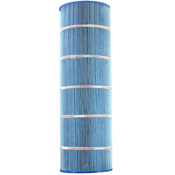 Pleatco Spa filter PA175-M Pa175 M Front - SpaFix