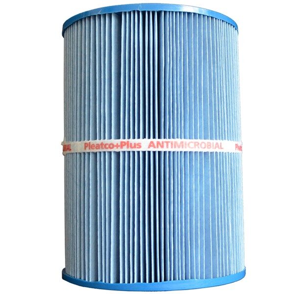 Pleatco Spa filter PA25-M Pa25 M Front - SpaFix