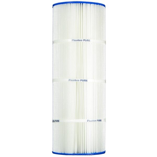 Pleatco Spa filter PA50 Pa50 Front - SpaFix