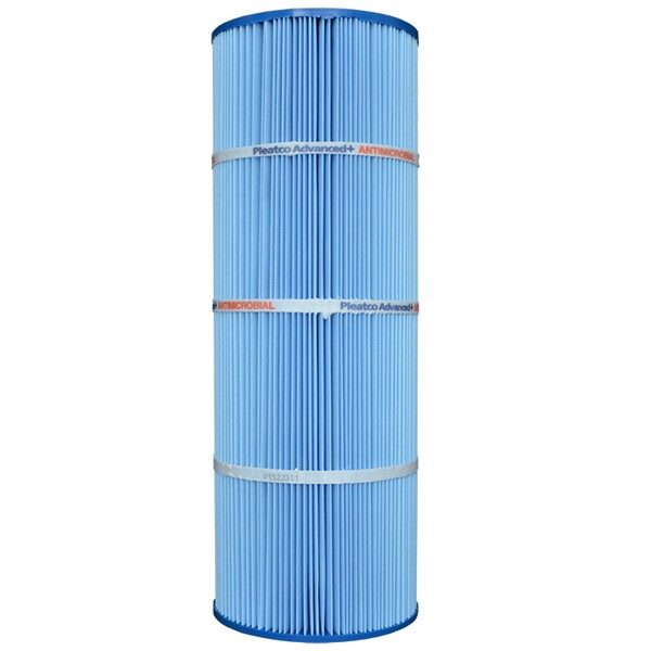 Pleatco Spa filter PA50-M Pa50 M Front - SpaFix