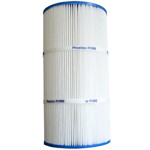 Pleatco Spa filter PA56SV Pa56sv Front - SpaFix