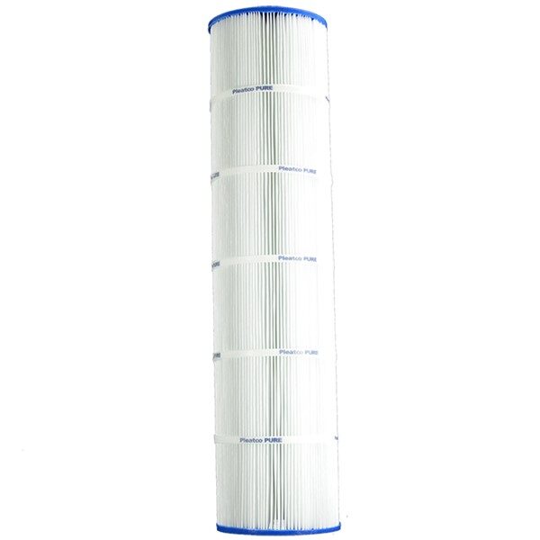 Pleatco Spa filter PA75 Pa75 Front - SpaFix