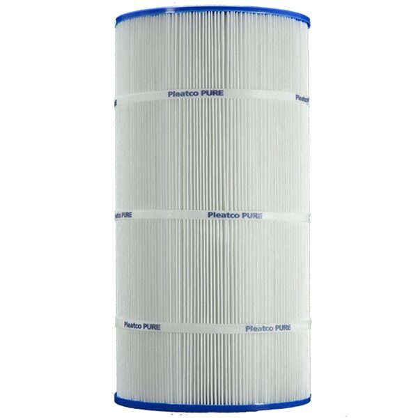 Pleatco Spa filter PA76 Pa76 Front - SpaFix