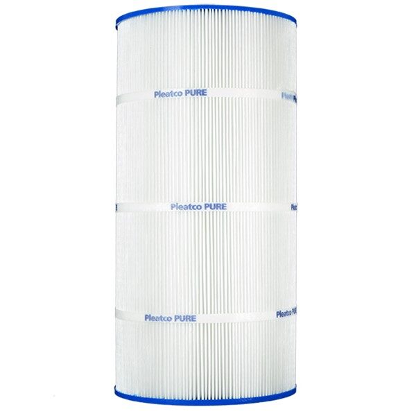 Pleatco Spa filter PA80 Pa80 Front - SpaFix