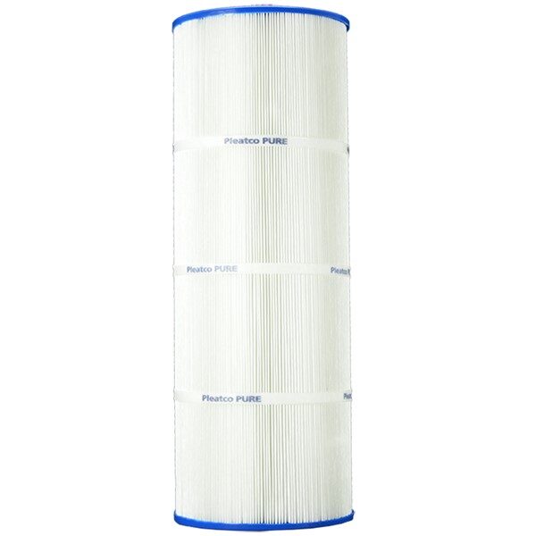 Pleatco Spa filter PA81 Pa81 Front - SpaFix