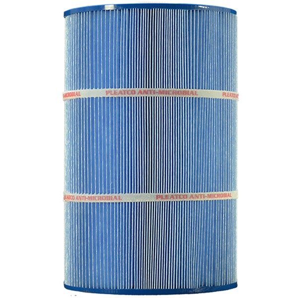 Pleatco Spa filter PA85-M Pa85 M Front - SpaFix