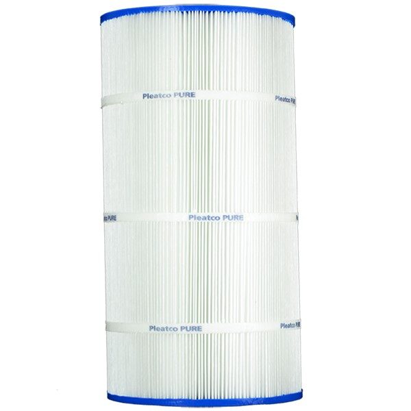 Pleatco Spa filter PA90 Pa90 Front - SpaFix