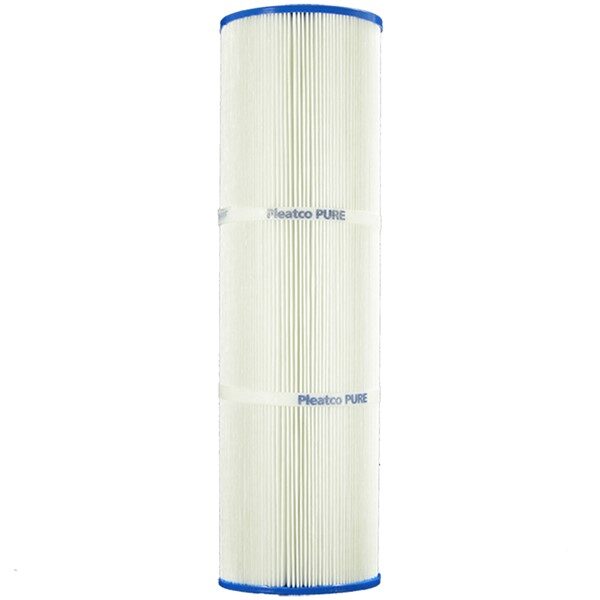 Pleatco Spa filter PAE50 Pae50 Front - SpaFix