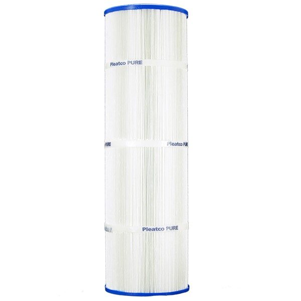 Pleatco Spa filter PLBS100 Plbs100 Front - SpaFix