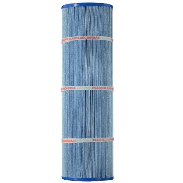Pleatco Spa filter PLBS100-M Plbs100 M Front - SpaFix