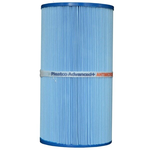 Pleatco Spa filter PLBS50-M Plbs50 M Front - SpaFix