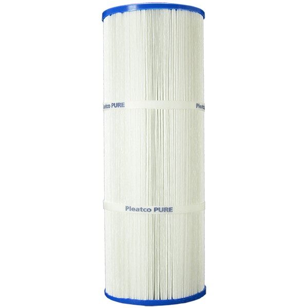 Pleatco Spa filter PLBS75 Plbs75 Front - SpaFix