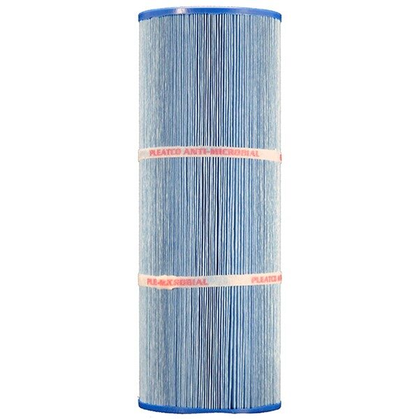 Pleatco Spa filter PLBS75-M Plbs75 M Front - SpaFix