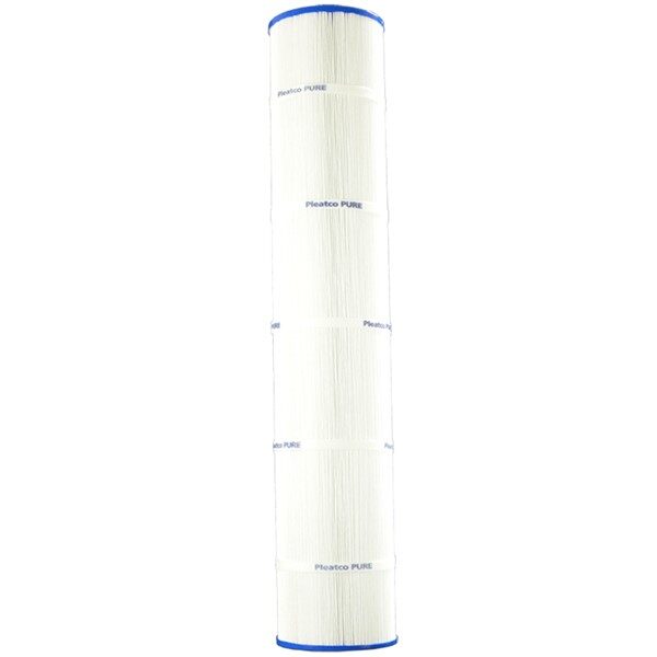 Pleatco Spa filter PRB100 Prb100 Front - SpaFix