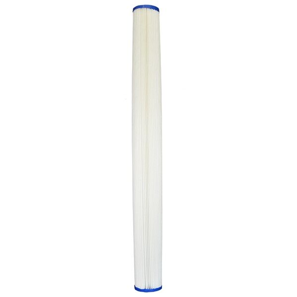 Pleatco Spa filter PRB12L-4 Prb12l 4 Front - SpaFix