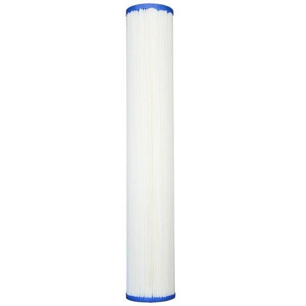Pleatco Spa filter PRB14.5 Prb14.5 Front - SpaFix