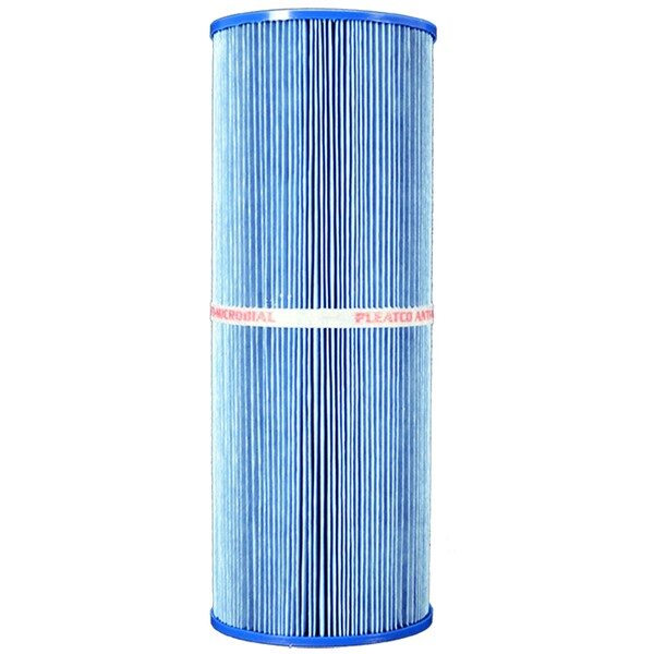 Pleatco Spa filter PRB25-IN-M Prb25 In M Front - SpaFix