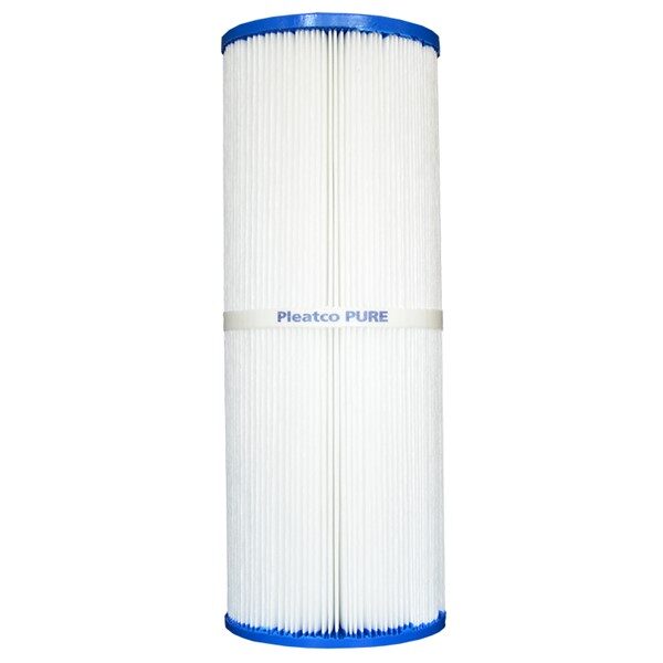 Pleatco Spa filter PRB25-IN-TC Prb25 In Tc Front - SpaFix