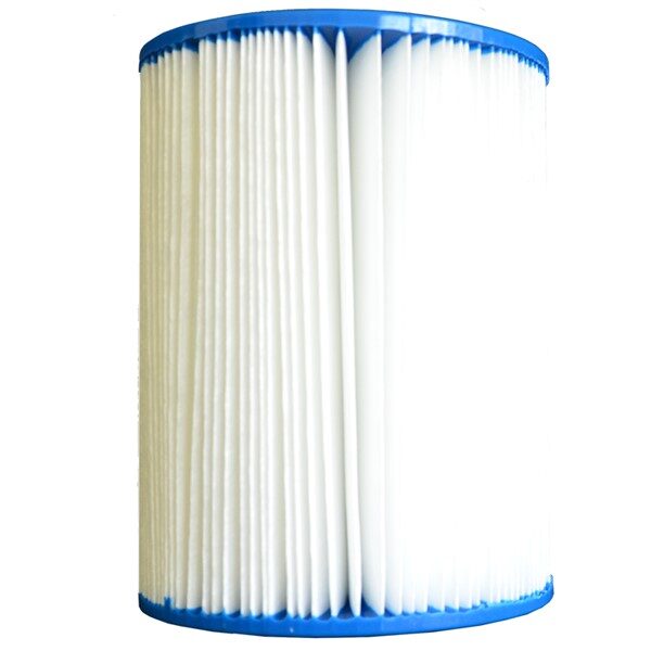 Pleatco Spa filter PRB25SF Prb25sf Front - SpaFix